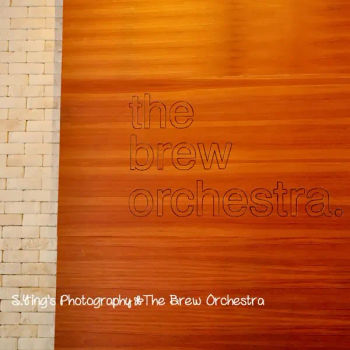 The Brew Orchestra 