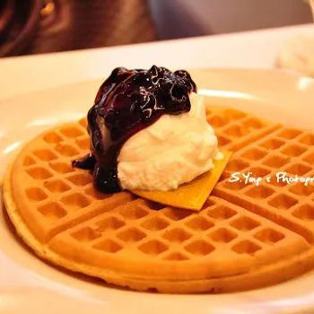 Waffle
