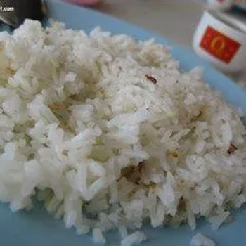 Rice