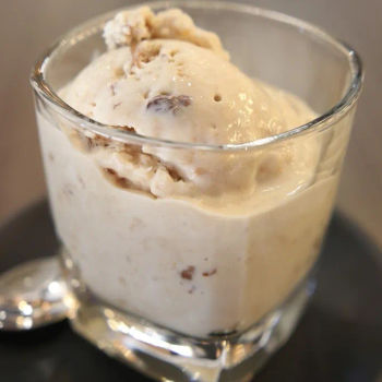 Movenpick Rum & Raisin 