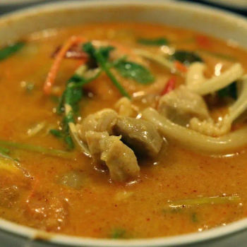 Tomyam