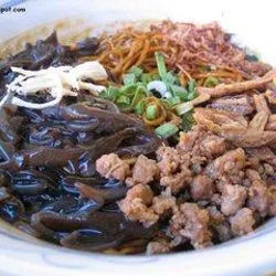 Big Bowl Noodles House