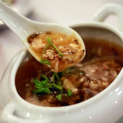 Sea Palace (海外天)