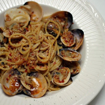 Vongole