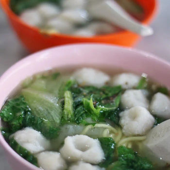  Koay Teow Th'ng (Large)