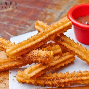 Churros