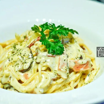 Billie Jean Carbonara