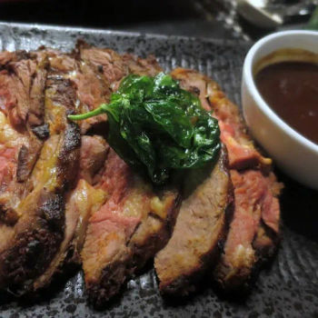 Prime Rib