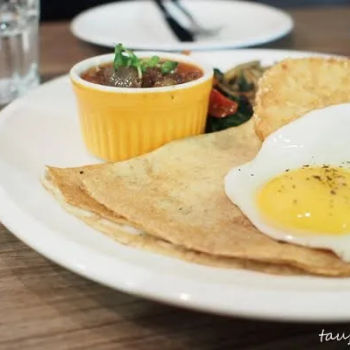 Eggcited Over Cheese