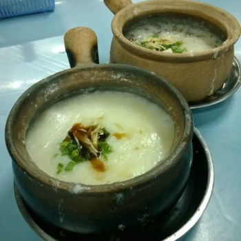 Order Mix Pork Small