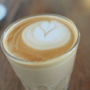Latte
