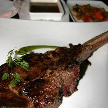 Prime Rib