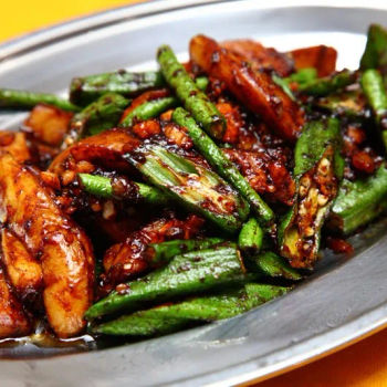 ‘Sei Dai Tin Wong‘ (四大天王)