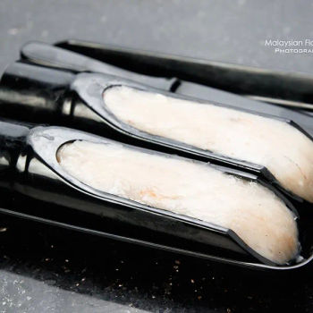 Absolute Thai Special Paste