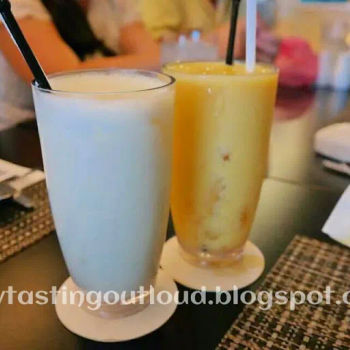 Lassi
