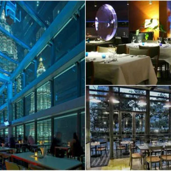 Best View of Marinis57