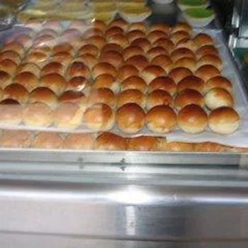 tambun biscuit