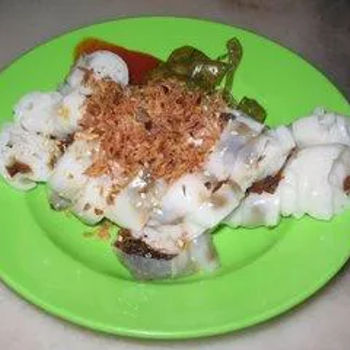 chee cheong fan