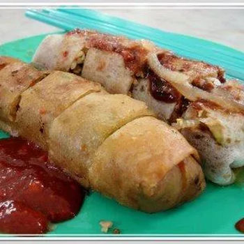 popiah