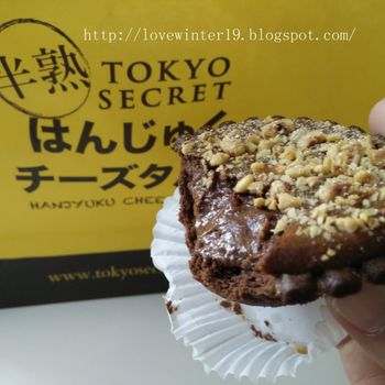 http://lovewinter19.blogspot.com/2016/10/japanese-hanjuku-cheese-tart-tokyo-secret-empire-kitchen-sushi-malaysia.html