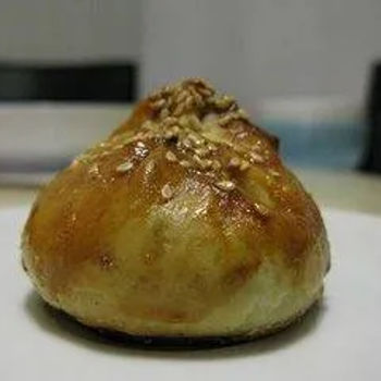 Siu Pau