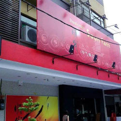 Soon Fatt Restaurant