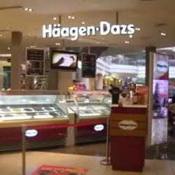 Haagen Dazs