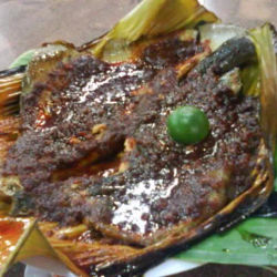 Hai Kee hawker center