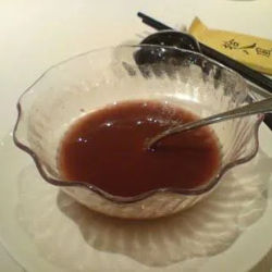 Room Eighteen 拾八风味