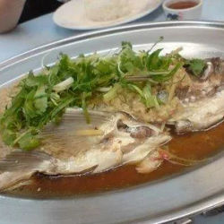 Restoran Sunway Corner