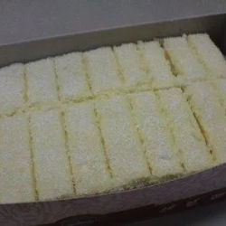 Golden Bake 锦盛西饼屋