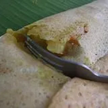 Masala Thosai