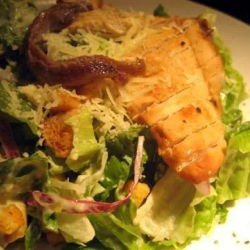 IZZI Italian & Asian Cuisine