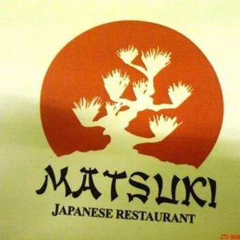 Matsuki Japanese Restaurant