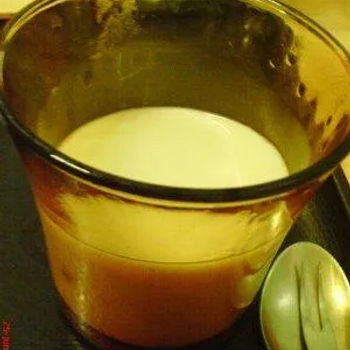 Chawan Mushi