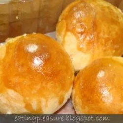 Chuan Peng Heang  全平香