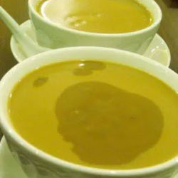 Dessert House (Tian Pin Ge Ge)