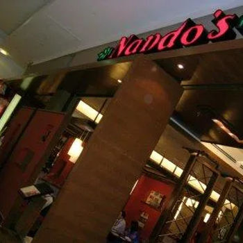Nando's