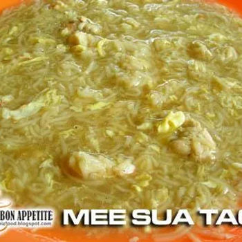 Mee Sua Tao