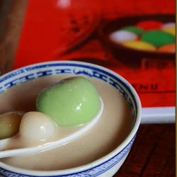 All About Sugar & Gift