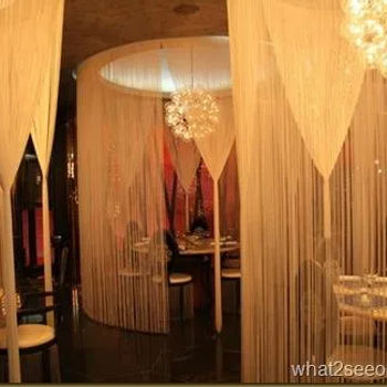 Interior Environment