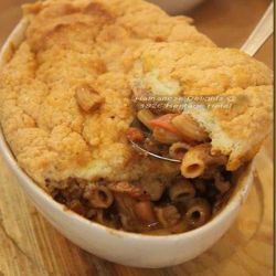 Hainanese Delights Restaurant