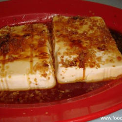 Kedai Makananan Wan Zhen (Sg Buloh Steam Fish Head