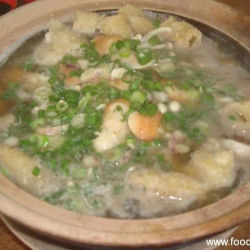 Restoran Soon Soon Huat