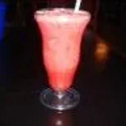 Rasta Food Court Taman Tun Dr Ismail