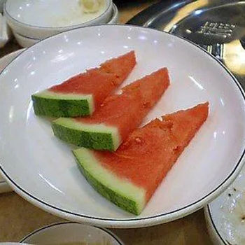 .watermelon
