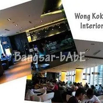 Wong Kok Char Chan Teng