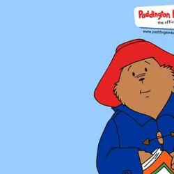 Paddington House of Pancakes