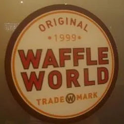 Waffle World