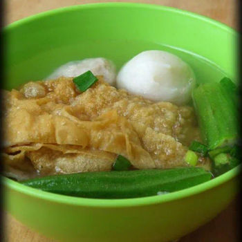 yong tau foo